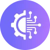 Invest Wave Max - Advanced Trading Algorithms