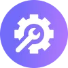Invest Wave Max - Enhanced User Interface