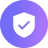 Invest Wave Max - Improved Security