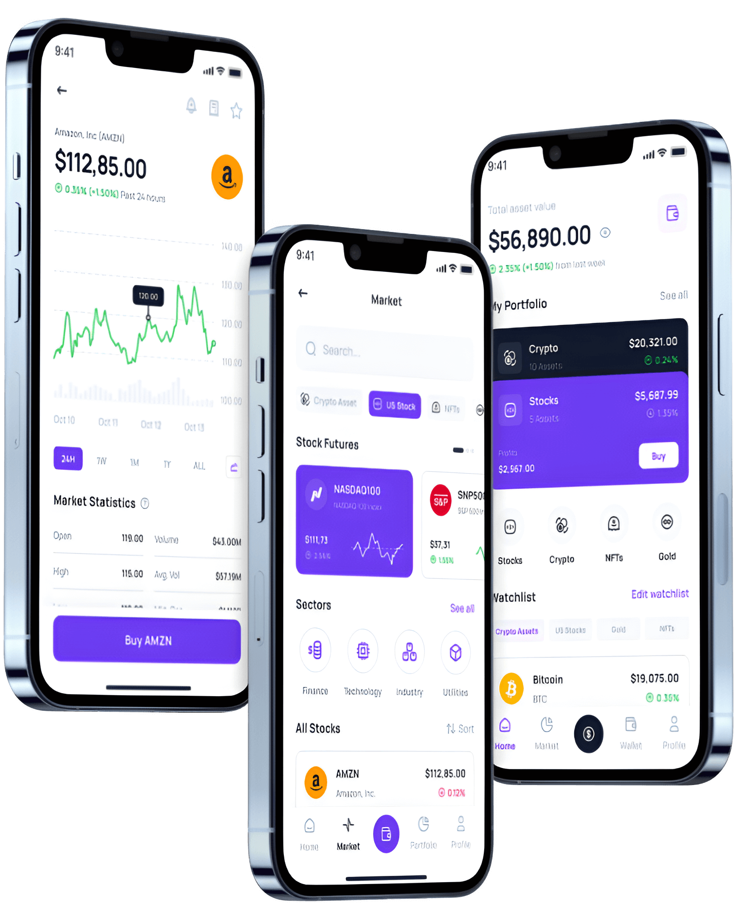Invest Wave Max - É o Invest Wave Max uma fraude?