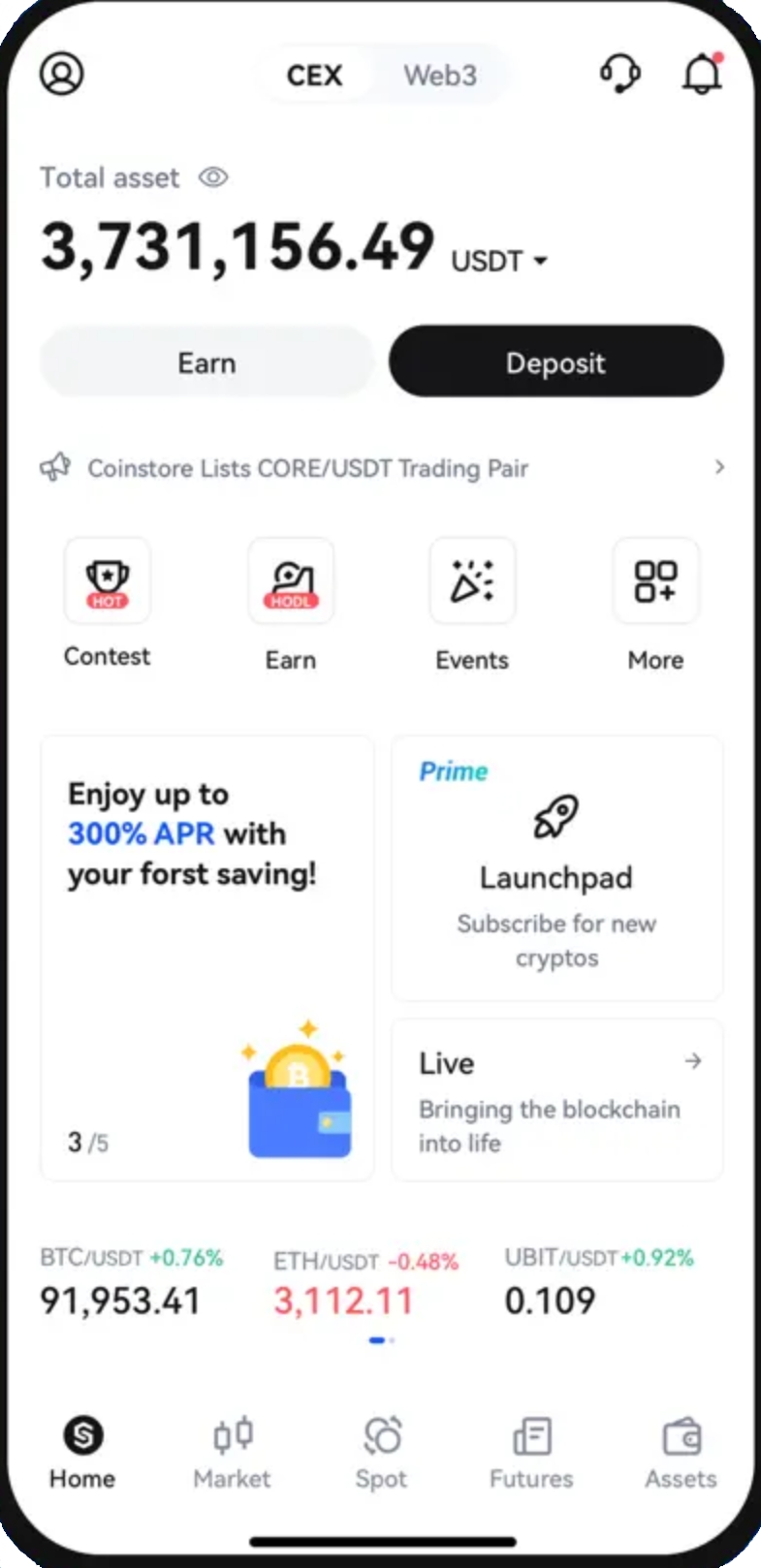 Invest Wave Max - O que exatamente é negociação on-line?